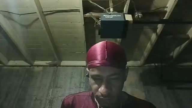 Snapshot of Leo99842 chatting on 07.18.26 Leo99842 online show from 07.18.26