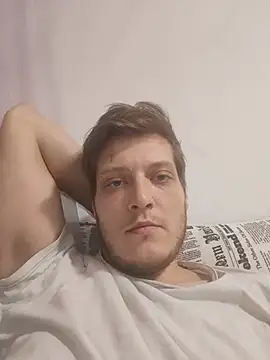 Testicle Torture online show from 07.22.26