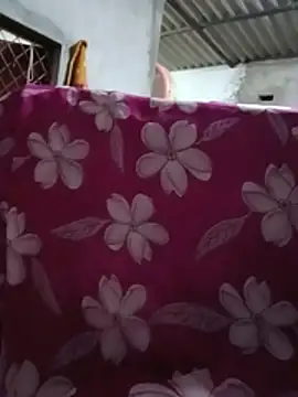 manishaverma online show from 06.11.26