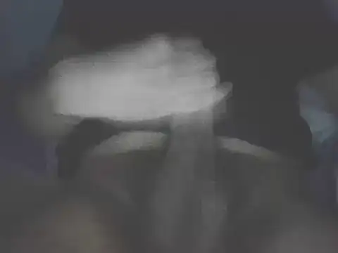 nicobboy22 online show from 06.02.26