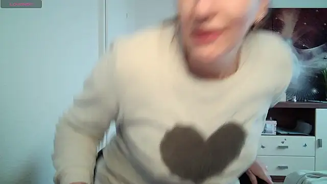 Yevgeshka-Milashka online show from 03.03.25