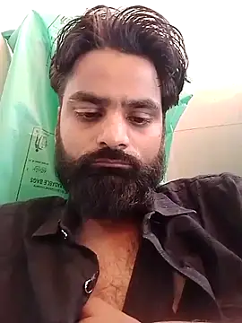 Ranibhabhi96 online show from 06.27.26