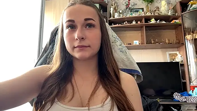 Snapshot of TaIliedGuest chatting on 07.16.26 TaIliedGuest online show from 07.16.26
