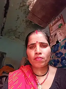 Snapshot of Kajalraj5686 chatting on 06.08.26 Kajalraj5686 online show from 06.08.26
