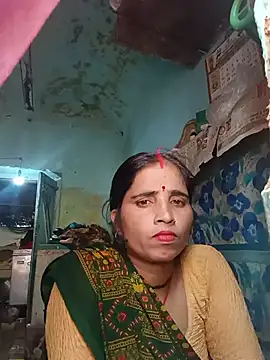 Snapshot of Kajalraj5686 chatting on 06.11.26 Kajalraj5686 online show from 06.11.26