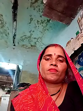 Snapshot of Kajalraj5686 chatting on 06.12.26 Kajalraj5686 online show from 06.12.26