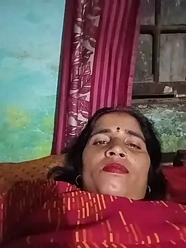 Snapshot of Kajalraj5686 chatting on 06.12.26 Kajalraj5686 online show from 06.12.26