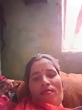 Snapshot of Kajalraj5686 chatting on 06.16.26 Kajalraj5686 online show from 06.16.26