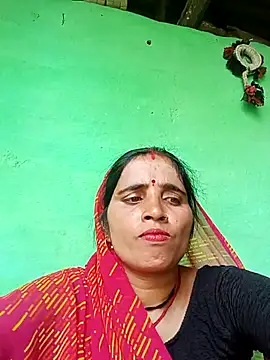 Snapshot of Kajalraj5686 chatting on 06.18.26 Kajalraj5686 online show from 06.18.26
