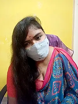 telugu pellam143 online show from 07.31.26
