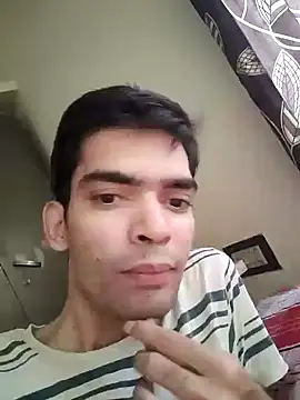 killermale online show from 06.03.26