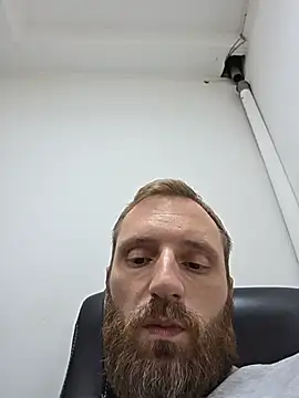 MrHot20cm online show from 06.09.26