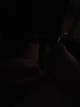 MrHot20cm online show from 06.12.26