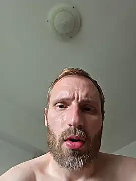 MrHot20cm online show from 06.26.26