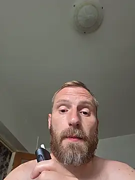 MrHot20cm online show from 07.24.26