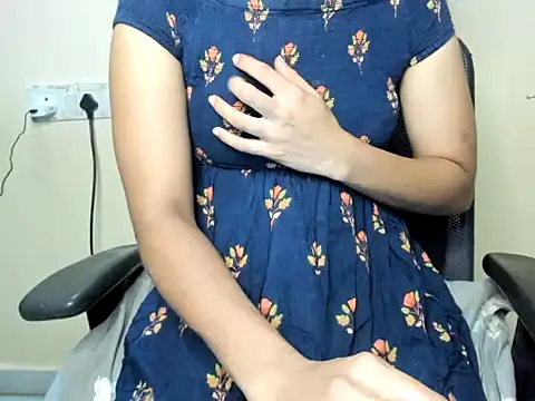 Samantha-Telugu online show from 06.05.26