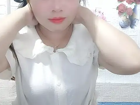 Snapshot of -Site-lee chatting on 06.19.26 -Site-lee online show from 06.19.26