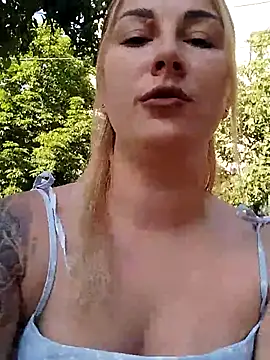 evil kitty online show from 06.11.26