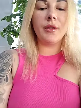 evil kitty online show from 06.12.26