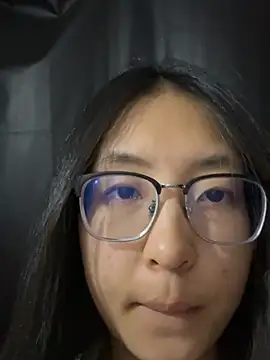 tianxin686 online show from 06.02.26
