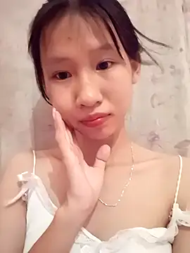 Abi girl12 online show from 06.02.26