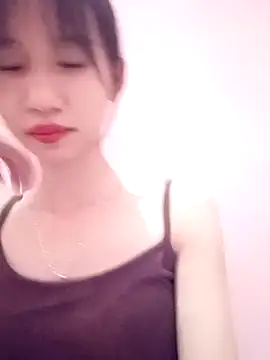 Abi girl12 online show from 07.06.26