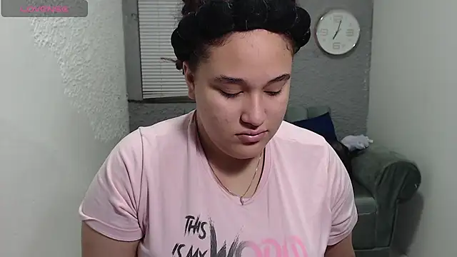 leilasosexy online show from 06.19.26
