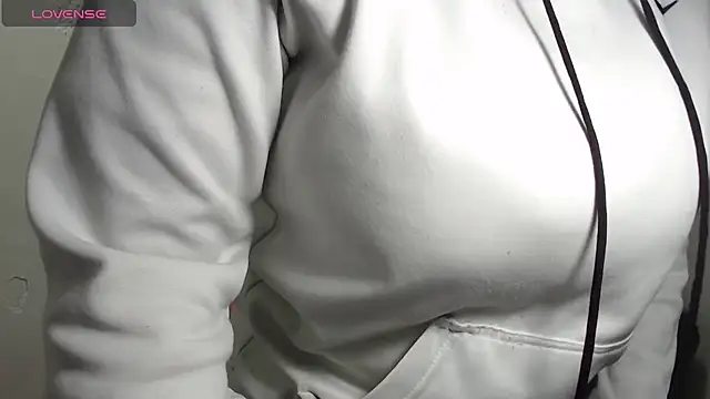 leilasosexy online show from 07.08.26