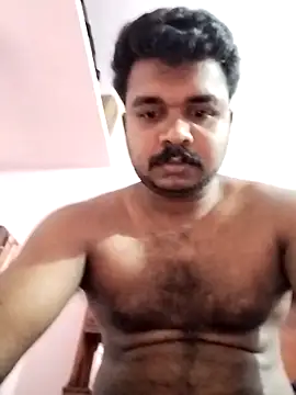 Anumarri online show from 06.02.26