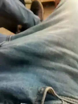 Snapshot of Singlemaleforcouples chatting on 12.15.24 Singlemaleforcouples online show from 12.15.24