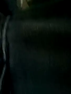 Snapshot of Singlemaleforcouples chatting on 12.21.24 Singlemaleforcouples online show from 12.21.24