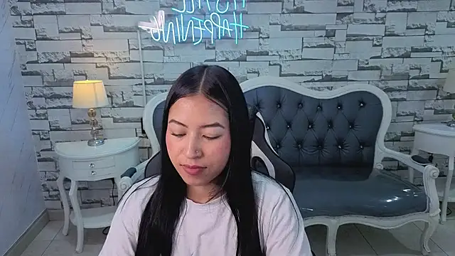 lia x a online show from 06.03.26