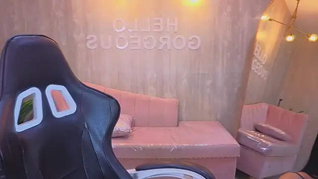 lia x a online show from 07.06.26