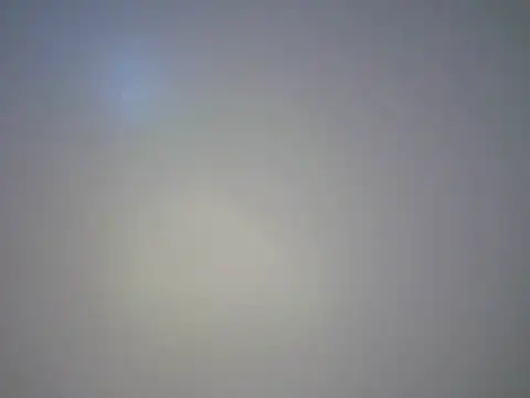 LeenOwem online show from 06.28.26
