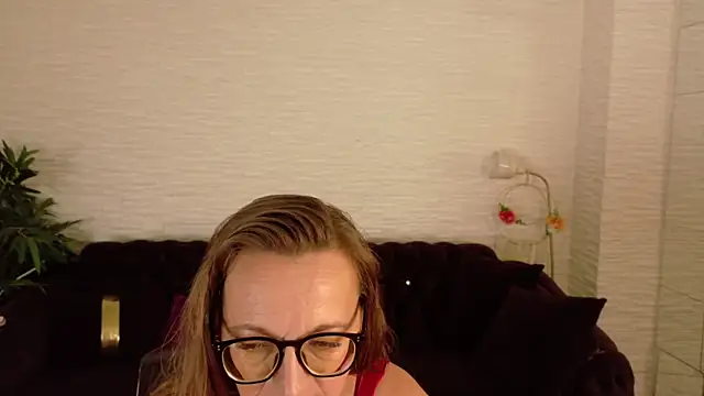 SiennaShinee online show from 07.19.26
