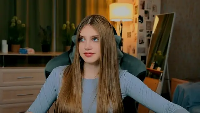 yourbeautyarya online show from 06.18.26