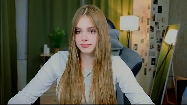 yourbeautyarya online show from 07.15.26