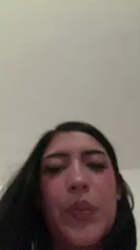 Nicolegh  online show from 07.13.26