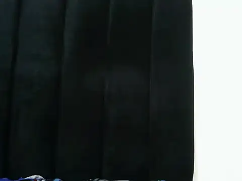 Godessbree online show from 06.27.26