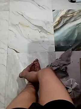 yummy-cock online show from 07.03.26
