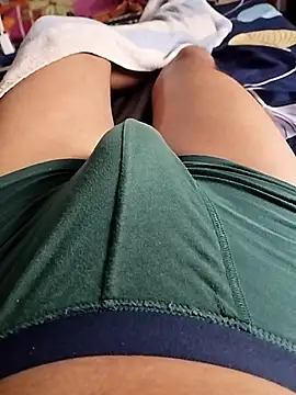 yummy-cock online show from 07.08.26