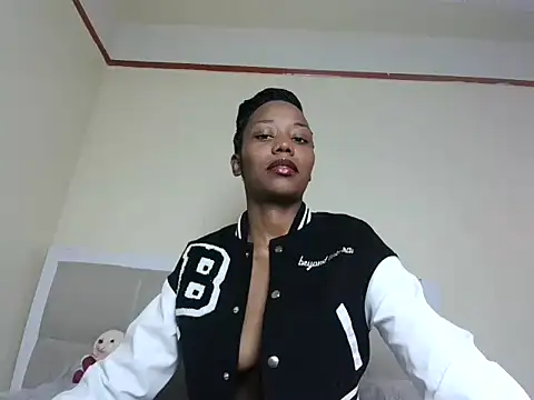 spicydele online show from 07.06.26