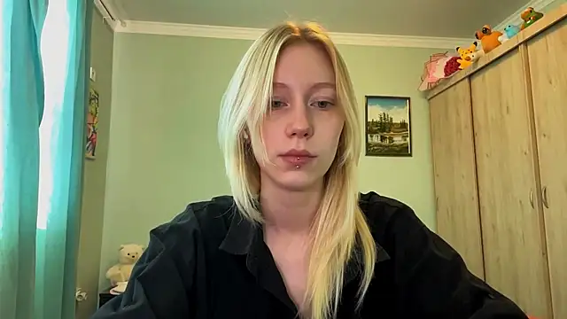 BossedFrog online show from 07.04.26