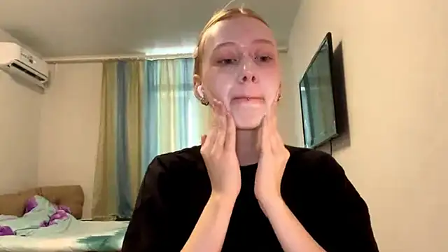 BossedFrog online show from 07.18.26
