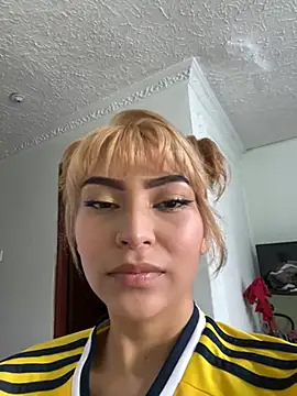 NatalieSterling online show from 06.23.26