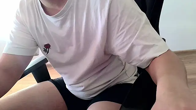 Travis Patrick online show from 06.17.26