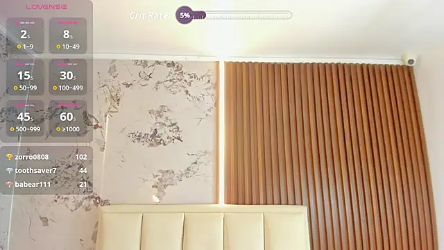 NINAMARTINS online show from 07.07.26