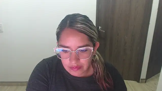 camivilla393140 online show from 07.16.26