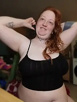 Snapshot of CURVYSAKURA chatting on 07.08.26 CURVYSAKURA online show from 07.08.26
