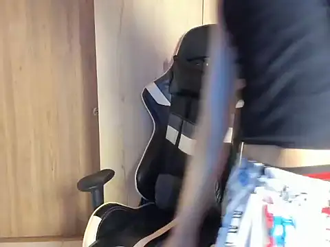 Angel Dustt1 online show from 06.10.26
